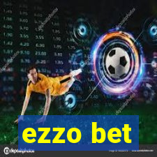 ezzo bet